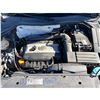 Image 42 : PARKSVILLE - 2010 VOLKSWAGEN TIGUAN BLACK 229826 KMS - 511852-3