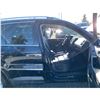 Image 44 : PARKSVILLE - 2010 VOLKSWAGEN TIGUAN BLACK 229826 KMS - 511852-3