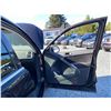 Image 45 : PARKSVILLE - 2010 VOLKSWAGEN TIGUAN BLACK 229826 KMS - 511852-3