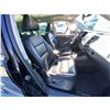 Image 46 : PARKSVILLE - 2010 VOLKSWAGEN TIGUAN BLACK 229826 KMS - 511852-3