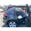 Image 47 : PARKSVILLE - 2010 VOLKSWAGEN TIGUAN BLACK 229826 KMS - 511852-3