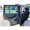 Image 48 : PARKSVILLE - 2010 VOLKSWAGEN TIGUAN BLACK 229826 KMS - 511852-3