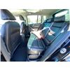 Image 49 : PARKSVILLE - 2010 VOLKSWAGEN TIGUAN BLACK 229826 KMS - 511852-3