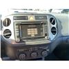 Image 51 : PARKSVILLE - 2010 VOLKSWAGEN TIGUAN BLACK 229826 KMS - 511852-3