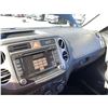 Image 52 : PARKSVILLE - 2010 VOLKSWAGEN TIGUAN BLACK 229826 KMS - 511852-3