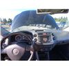Image 53 : PARKSVILLE - 2010 VOLKSWAGEN TIGUAN BLACK 229826 KMS - 511852-3