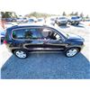 Image 8 : PARKSVILLE - 2010 VOLKSWAGEN TIGUAN BLACK 229826 KMS - 511852-3
