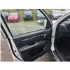 Image 32 : DUNCAN - 2009 HYUNDAI SANTA FE WHITE 443810 KMS - 284883-1
