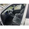 Image 33 : DUNCAN - 2009 HYUNDAI SANTA FE WHITE 443810 KMS - 284883-1