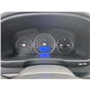 Image 35 : DUNCAN - 2009 HYUNDAI SANTA FE WHITE 443810 KMS - 284883-1