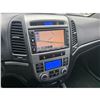 Image 36 : DUNCAN - 2009 HYUNDAI SANTA FE WHITE 443810 KMS - 284883-1