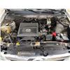 Image 33 : PARKSVILLE - 2010 MAZDA TRIBUTE WHITE 271685 KMS - BM06970