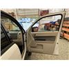 Image 37 : PARKSVILLE - 2010 MAZDA TRIBUTE WHITE 271685 KMS - BM06970