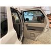 Image 41 : PARKSVILLE - 2010 MAZDA TRIBUTE WHITE 271685 KMS - BM06970
