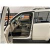 Image 48 : PARKSVILLE - 2010 MAZDA TRIBUTE WHITE 271685 KMS - BM06970