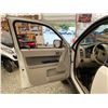 Image 49 : PARKSVILLE - 2010 MAZDA TRIBUTE WHITE 271685 KMS - BM06970