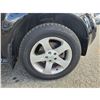 Image 19 : DUNCAN - 2005 NISSAN MURANO BLACK 199101 KMS - 411111-1