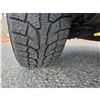Image 22 : DUNCAN - 2005 NISSAN MURANO BLACK 199101 KMS - 411111-1
