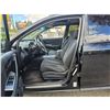 Image 30 : DUNCAN - 2005 NISSAN MURANO BLACK 199101 KMS - 411111-1