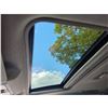 Image 34 : DUNCAN - 2005 NISSAN MURANO BLACK 199101 KMS - 411111-1