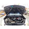Image 32 : PARKSVILLE - 2013 NISSAN ROGUE PURPLE  228029 KMS - 133766-2
