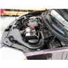 Image 34 : PARKSVILLE - 2013 NISSAN ROGUE PURPLE  228029 KMS - 133766-2