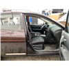 Image 36 : PARKSVILLE - 2013 NISSAN ROGUE PURPLE  228029 KMS - 133766-2