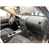 Image 38 : PARKSVILLE - 2013 NISSAN ROGUE PURPLE  228029 KMS - 133766-2
