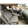 Image 39 : PARKSVILLE - 2013 NISSAN ROGUE PURPLE  228029 KMS - 133766-2