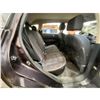 Image 42 : PARKSVILLE - 2013 NISSAN ROGUE PURPLE  228029 KMS - 133766-2