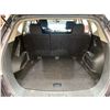 Image 44 : PARKSVILLE - 2013 NISSAN ROGUE PURPLE  228029 KMS - 133766-2