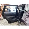 Image 46 : PARKSVILLE - 2013 NISSAN ROGUE PURPLE  228029 KMS - 133766-2