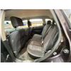 Image 47 : PARKSVILLE - 2013 NISSAN ROGUE PURPLE  228029 KMS - 133766-2