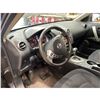Image 50 : PARKSVILLE - 2013 NISSAN ROGUE PURPLE  228029 KMS - 133766-2
