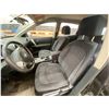 Image 51 : PARKSVILLE - 2013 NISSAN ROGUE PURPLE  228029 KMS - 133766-2