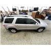 Image 13 : PARKSVILLE - 2012 GMC ACADIA SILVER 171324 KMS - 355782-2