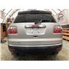 Image 17 : PARKSVILLE - 2012 GMC ACADIA SILVER 171324 KMS - 355782-2