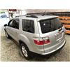 Image 22 : PARKSVILLE - 2012 GMC ACADIA SILVER 171324 KMS - 355782-2