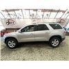 Image 23 : PARKSVILLE - 2012 GMC ACADIA SILVER 171324 KMS - 355782-2