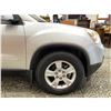 Image 25 : PARKSVILLE - 2012 GMC ACADIA SILVER 171324 KMS - 355782-2