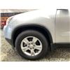 Image 31 : PARKSVILLE - 2012 GMC ACADIA SILVER 171324 KMS - 355782-2