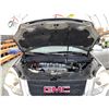 Image 32 : PARKSVILLE - 2012 GMC ACADIA SILVER 171324 KMS - 355782-2