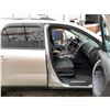 Image 36 : PARKSVILLE - 2012 GMC ACADIA SILVER 171324 KMS - 355782-2