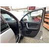 Image 37 : PARKSVILLE - 2012 GMC ACADIA SILVER 171324 KMS - 355782-2