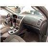 Image 38 : PARKSVILLE - 2012 GMC ACADIA SILVER 171324 KMS - 355782-2