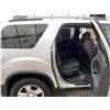 Image 40 : PARKSVILLE - 2012 GMC ACADIA SILVER 171324 KMS - 355782-2
