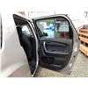 Image 41 : PARKSVILLE - 2012 GMC ACADIA SILVER 171324 KMS - 355782-2