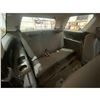 Image 43 : PARKSVILLE - 2012 GMC ACADIA SILVER 171324 KMS - 355782-2