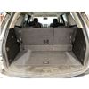 Image 45 : PARKSVILLE - 2012 GMC ACADIA SILVER 171324 KMS - 355782-2