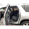 Image 46 : PARKSVILLE - 2012 GMC ACADIA SILVER 171324 KMS - 355782-2